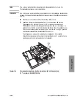 Preview for 341 page of HP LaserJet MFP Analog Fax Accessory 300 Fax Manual