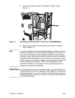 Preview for 342 page of HP LaserJet MFP Analog Fax Accessory 300 Fax Manual