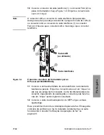 Preview for 343 page of HP LaserJet MFP Analog Fax Accessory 300 Fax Manual