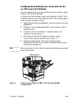 Preview for 344 page of HP LaserJet MFP Analog Fax Accessory 300 Fax Manual