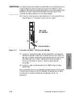 Preview for 347 page of HP LaserJet MFP Analog Fax Accessory 300 Fax Manual