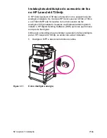 Preview for 348 page of HP LaserJet MFP Analog Fax Accessory 300 Fax Manual