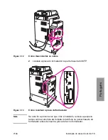 Preview for 349 page of HP LaserJet MFP Analog Fax Accessory 300 Fax Manual