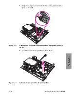 Preview for 351 page of HP LaserJet MFP Analog Fax Accessory 300 Fax Manual