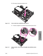 Preview for 353 page of HP LaserJet MFP Analog Fax Accessory 300 Fax Manual