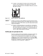 Preview for 356 page of HP LaserJet MFP Analog Fax Accessory 300 Fax Manual