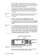 Preview for 358 page of HP LaserJet MFP Analog Fax Accessory 300 Fax Manual