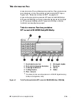 Preview for 364 page of HP LaserJet MFP Analog Fax Accessory 300 Fax Manual