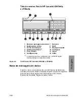 Preview for 365 page of HP LaserJet MFP Analog Fax Accessory 300 Fax Manual