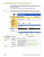 Preview for 11 page of HP LaserJet P3005 Series User Manual