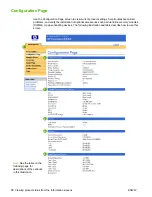 Preview for 16 page of HP LaserJet P3005 Series User Manual