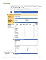 Preview for 20 page of HP LaserJet P3005 Series User Manual