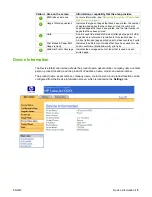 Preview for 21 page of HP LaserJet P3005 Series User Manual