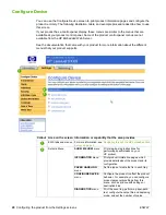 Preview for 26 page of HP LaserJet P3005 Series User Manual