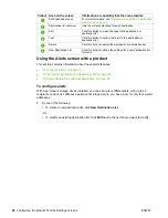 Preview for 30 page of HP LaserJet P3005 Series User Manual