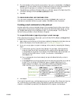 Preview for 35 page of HP LaserJet P3005 Series User Manual