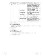 Preview for 41 page of HP LaserJet P3005 Series User Manual