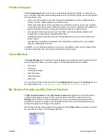 Preview for 51 page of HP LaserJet P3005 Series User Manual