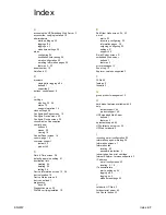 Preview for 53 page of HP LaserJet P3005 Series User Manual