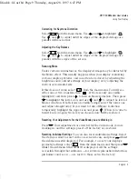 Preview for 11 page of HP LASERJET Professional P1100 series User Manual