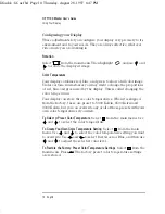 Preview for 12 page of HP LASERJET Professional P1100 series User Manual