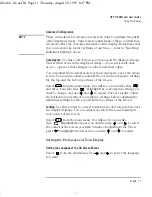 Preview for 13 page of HP LASERJET Professional P1100 series User Manual