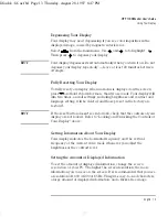 Preview for 15 page of HP LASERJET Professional P1100 series User Manual