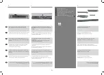 Preview for 3 page of HP Latex Plus Assembly Instructions Manual