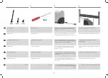 Предварительный просмотр 4 страницы HP Latex Plus Assembly Instructions Manual