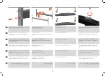 Preview for 5 page of HP Latex Plus Assembly Instructions Manual