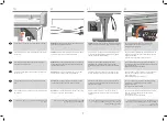 Preview for 7 page of HP Latex Plus Assembly Instructions Manual