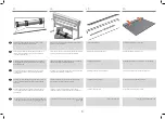 Предварительный просмотр 9 страницы HP Latex Plus Assembly Instructions Manual