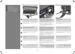 Предварительный просмотр 13 страницы HP Latex Plus Assembly Instructions Manual