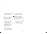 Предварительный просмотр 16 страницы HP Latex Plus Assembly Instructions Manual
