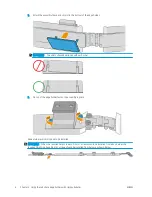 Preview for 10 page of HP Latex R Series User Manual