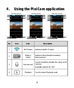 Preview for 9 page of HP lc200w Quick Start Manual