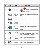 Preview for 10 page of HP lc200w Quick Start Manual