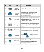 Preview for 11 page of HP lc200w Quick Start Manual