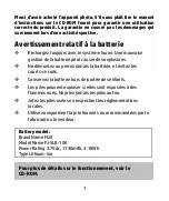 Preview for 12 page of HP lc200w Quick Start Manual