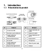 Preview for 13 page of HP lc200w Quick Start Manual