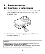 Preview for 15 page of HP lc200w Quick Start Manual