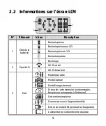 Preview for 16 page of HP lc200w Quick Start Manual