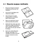 Preview for 17 page of HP lc200w Quick Start Manual