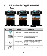 Preview for 19 page of HP lc200w Quick Start Manual