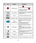 Preview for 20 page of HP lc200w Quick Start Manual