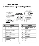 Preview for 23 page of HP lc200w Quick Start Manual