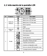 Preview for 26 page of HP lc200w Quick Start Manual