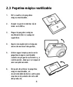 Preview for 27 page of HP lc200w Quick Start Manual