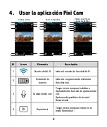 Preview for 29 page of HP lc200w Quick Start Manual