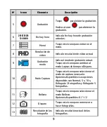 Preview for 30 page of HP lc200w Quick Start Manual